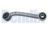 BENDIX 042810B Rod/Strut, stabiliser
